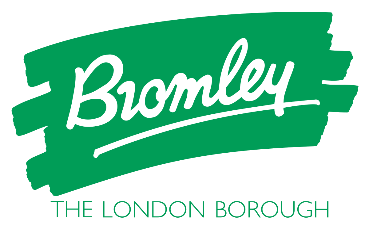 bromley-smart-health-solutions